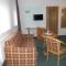 Hotel Am Wald -GARNI- - Elgersburg