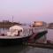 Foto: Botel Ophoven 5/29