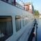 Botel Ophoven