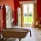 Ash Hill B & B