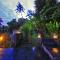 Villa Marley