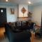 The Green Olive Guesthouse - Bethlehem