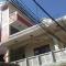 Bodhi Apartment hotel