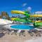 ROBINSON APULIA - All Inclusive