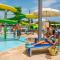 ROBINSON APULIA - All Inclusive