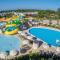 ROBINSON APULIA - All Inclusive - 乌真托