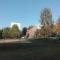 Domek na Wzgórzu - Cieszyn