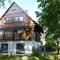 Appartement am Teich
