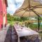 La dimora dell'inventore luxury B&B - Capannori