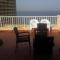 Penthouse Three-Bedroom Villa in Porto Sokhna Family only