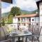 VECCHIA LUNA APARTMENT LENNO with Pool by Italian Apartments