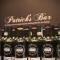 Hotel Fidder - Patricks Whisky Bar