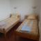 Guest House Chala Guest House Chala