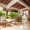 Umah Watu Villas