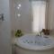 Penthouse Three-Bedroom Villa in Porto Sokhna Family only