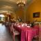 La dimora dell'inventore luxury B&B - Capannori