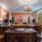 La dimora dellinventore luxury B&B