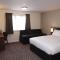 Harbour Spring, Peterhead by Marstons Inns