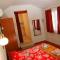 Foto: Apartment Orebic (706) 15/18