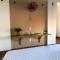 Phu Quoc Kim 2 Beach Front Resort