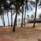 Phu Quoc Kim 2 Beach Front Resort