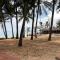 Foto: Phu Quoc Kim 2 Beach Front Resort 25/35