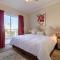 Die Braaihuis, sleeps 6, Central and Fabulous!