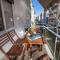 Foto: Modern Apartment close to Acropolis Museum 1/18