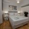 Foto: Modern Apartment close to Acropolis Museum 12/18