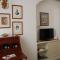 B&B del Duomo