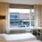 Central-Day Inn