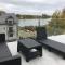 Armada Holiday House