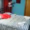 Bed Relax Etnaview