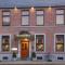 Hotel Mennicken