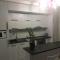 Apartment Viliamsa - Одеса
