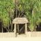Patnem Dwarka