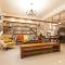 Hualien Professors Home B&B No. 2198