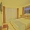 Gallion Hotel