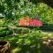 La dimora dellinventore luxury B&B