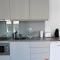 Bonjardim Flats - T1 com varanda