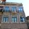 Bonjardim Flats - T1 com varanda