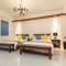 Hualien Professors Home B&B No. 2198