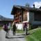 Haus Zervreila
