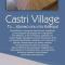 Foto: Castri Village 38/170