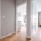 Apartament Politechnika przy jeziorze - Poznań