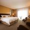 The Club Hotel & Spa Jersey - Saint Helier