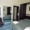 B&B Stella Maris