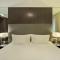 Windsor California Hotel