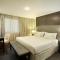 Windsor California Hotel