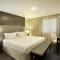 Windsor California Hotel